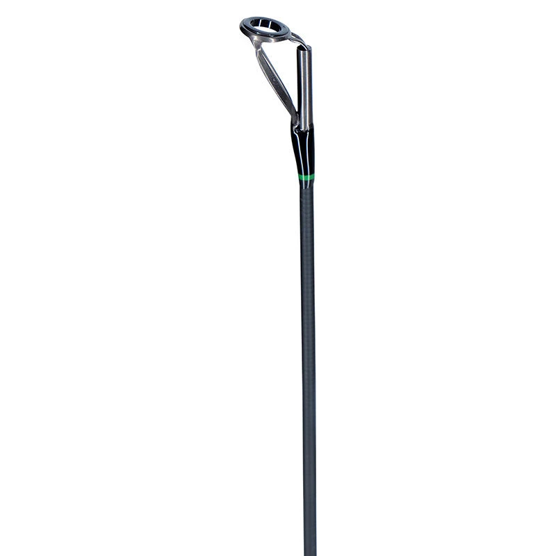 TronixPro Guerilla Surf TT Rod 13ft 9in